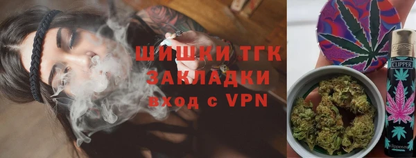 мдпв Липки
