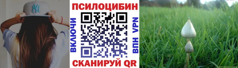 Галлюциногенные грибы мухоморы Анива
